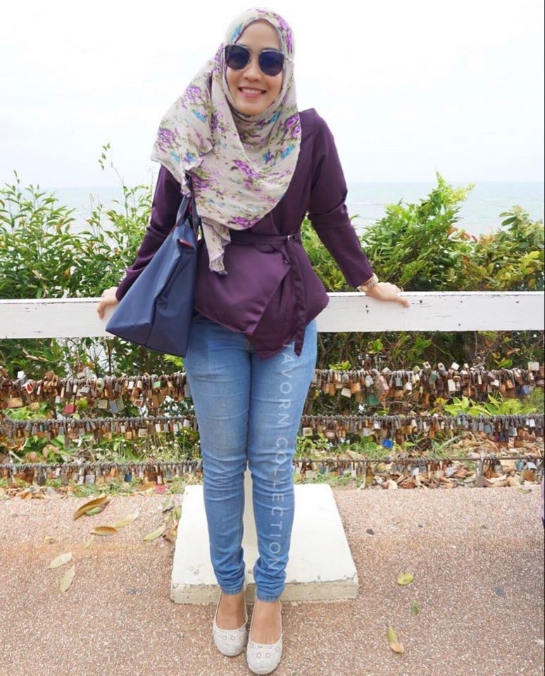 Turkish Slut Womans 38 arsivizm gallery