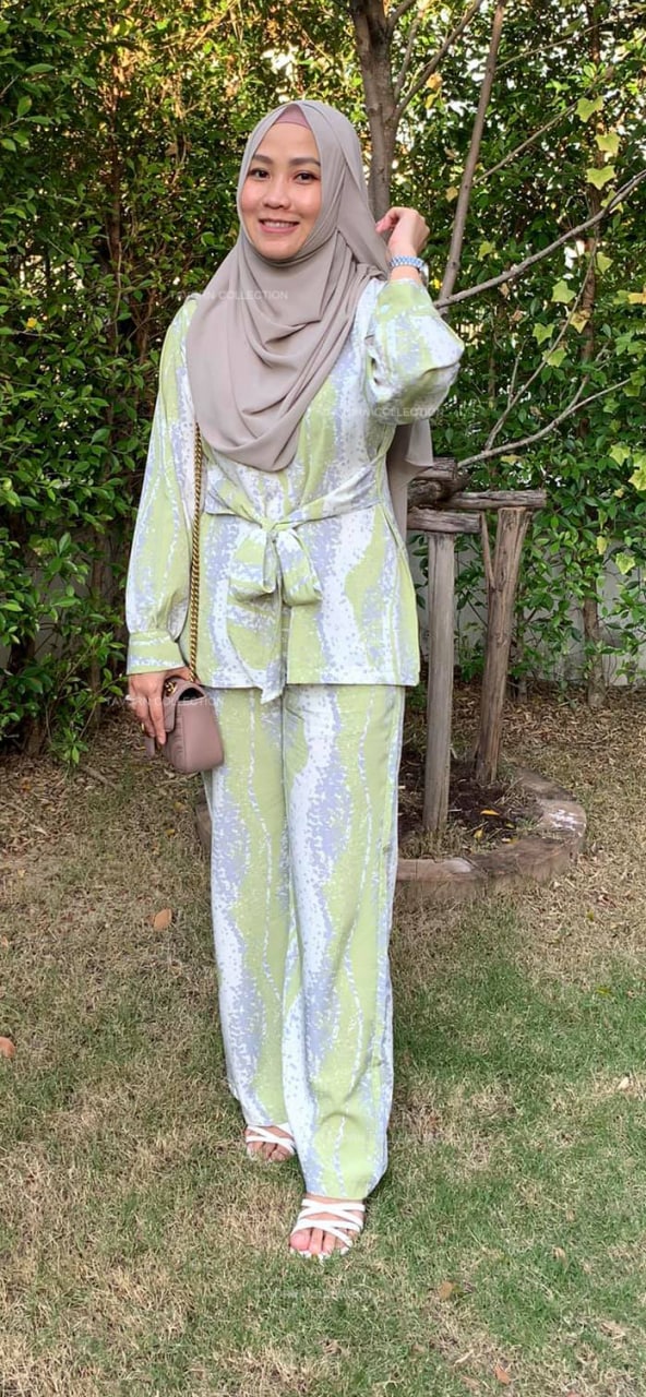 Turkish Slut Womans 38 arsivizm gallery