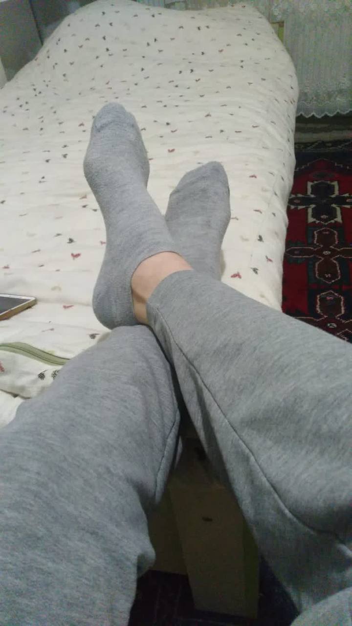 Turkish Slut Womans 38 arsivizm gallery