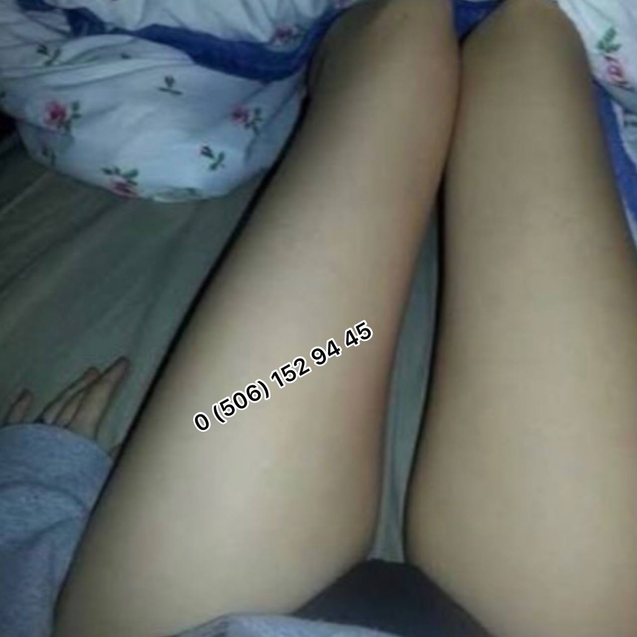 Turkish Slut Womans 38 arsivizm gallery