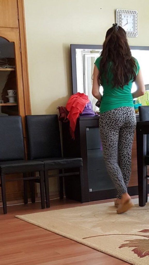 Turkish Slut Womans 38 arsivizm gallery