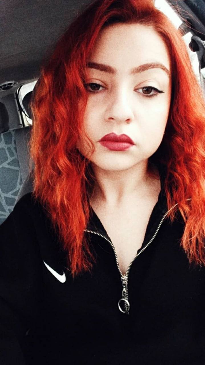 Turkish Slut Womans 38 arsivizm gallery