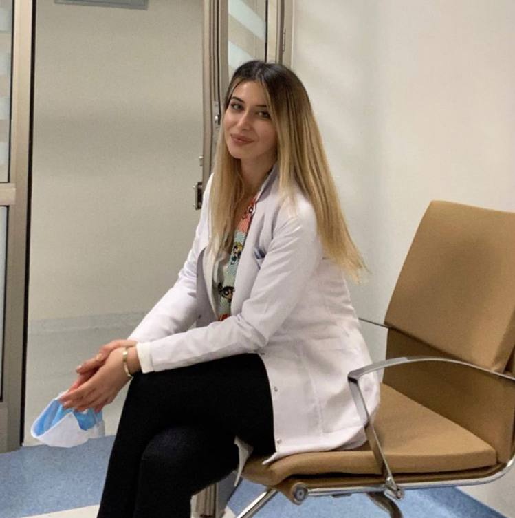 Turkish Slut Womans 38 arsivizm gallery