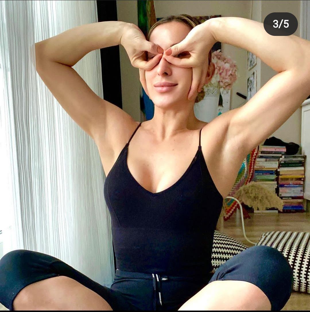 Turkish Slut Womans 38 arsivizm gallery