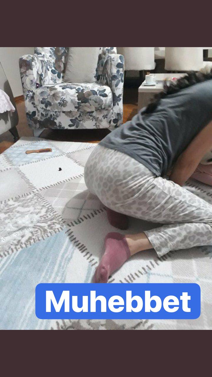 Turkish Slut Womans 38 arsivizm gallery