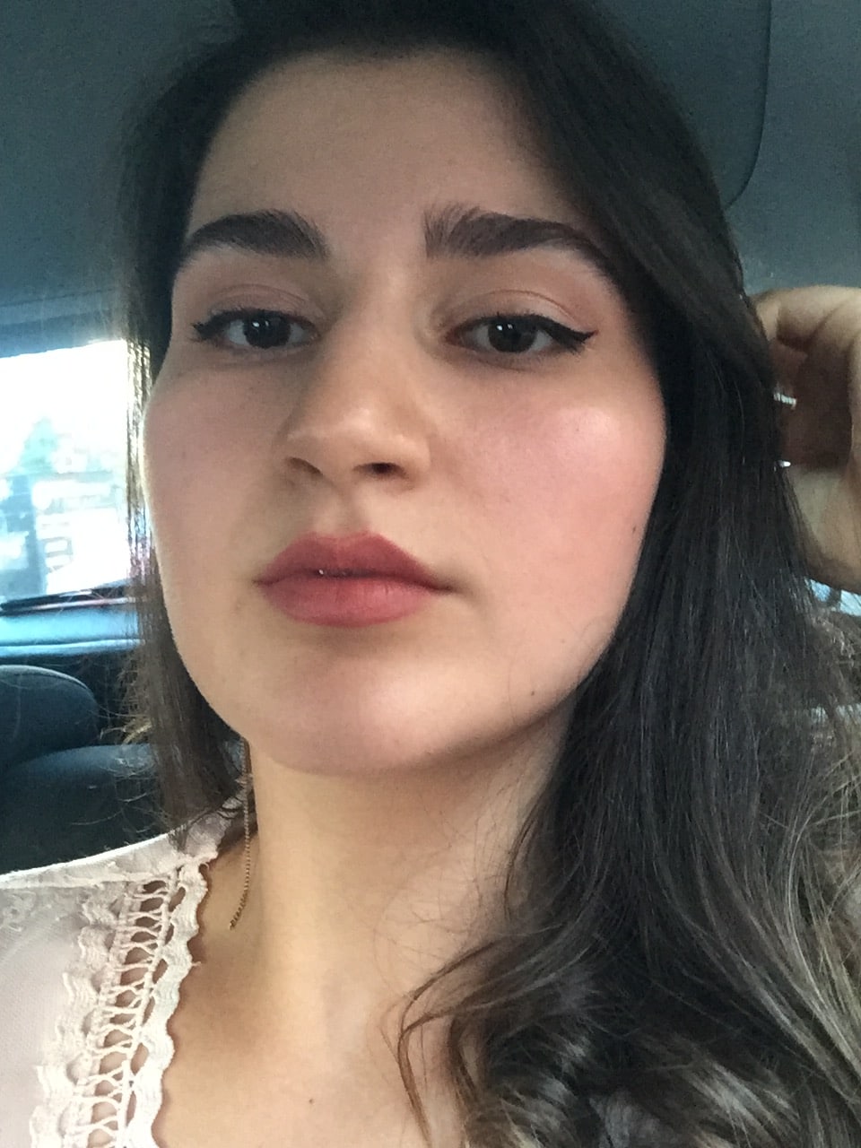 Turkish Slut Womans 38 arsivizm gallery