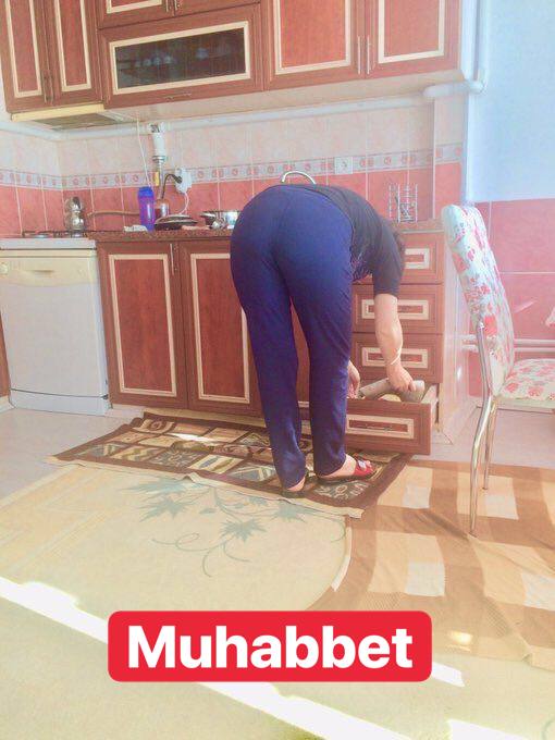 Turkish Slut Womans 38 arsivizm gallery