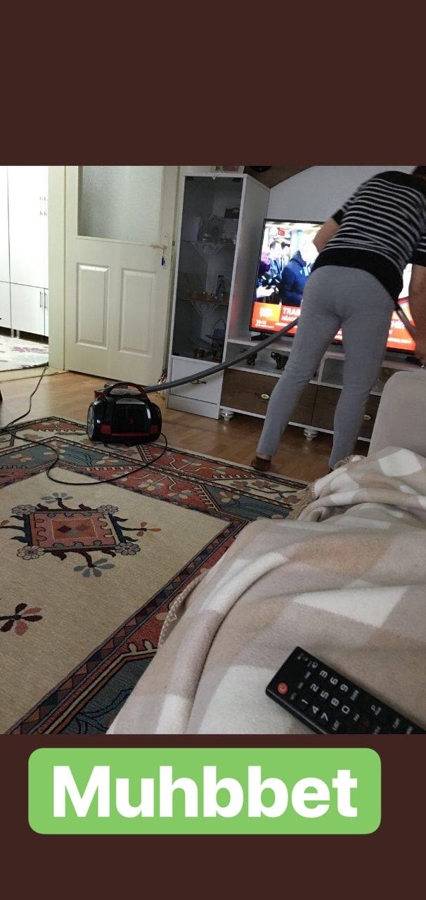 Turkish Slut Womans 38 arsivizm gallery