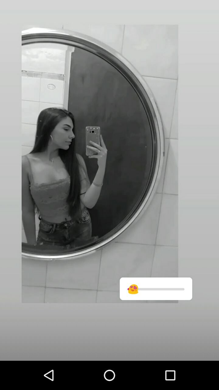 Turkish Slut Womans 38 arsivizm gallery