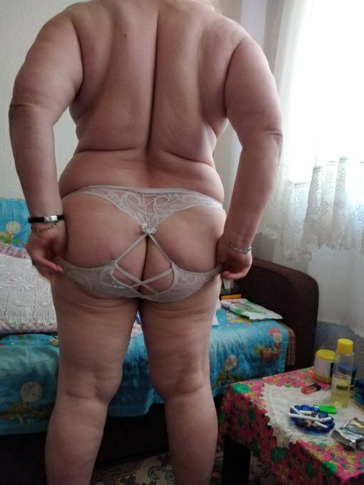 Turkish Slut Womans 38 arsivizm gallery