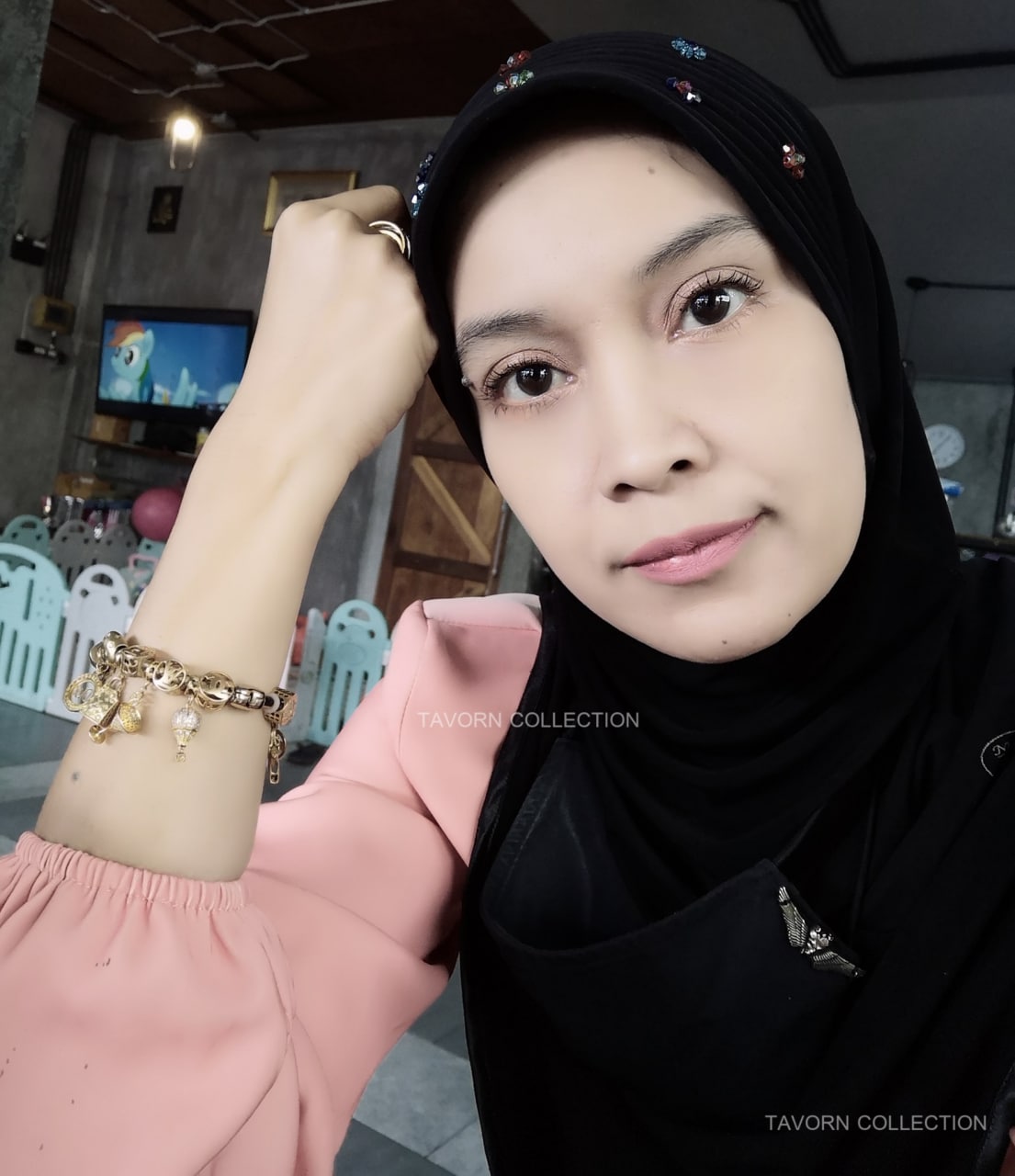 Turkish Slut Womans 38 arsivizm gallery