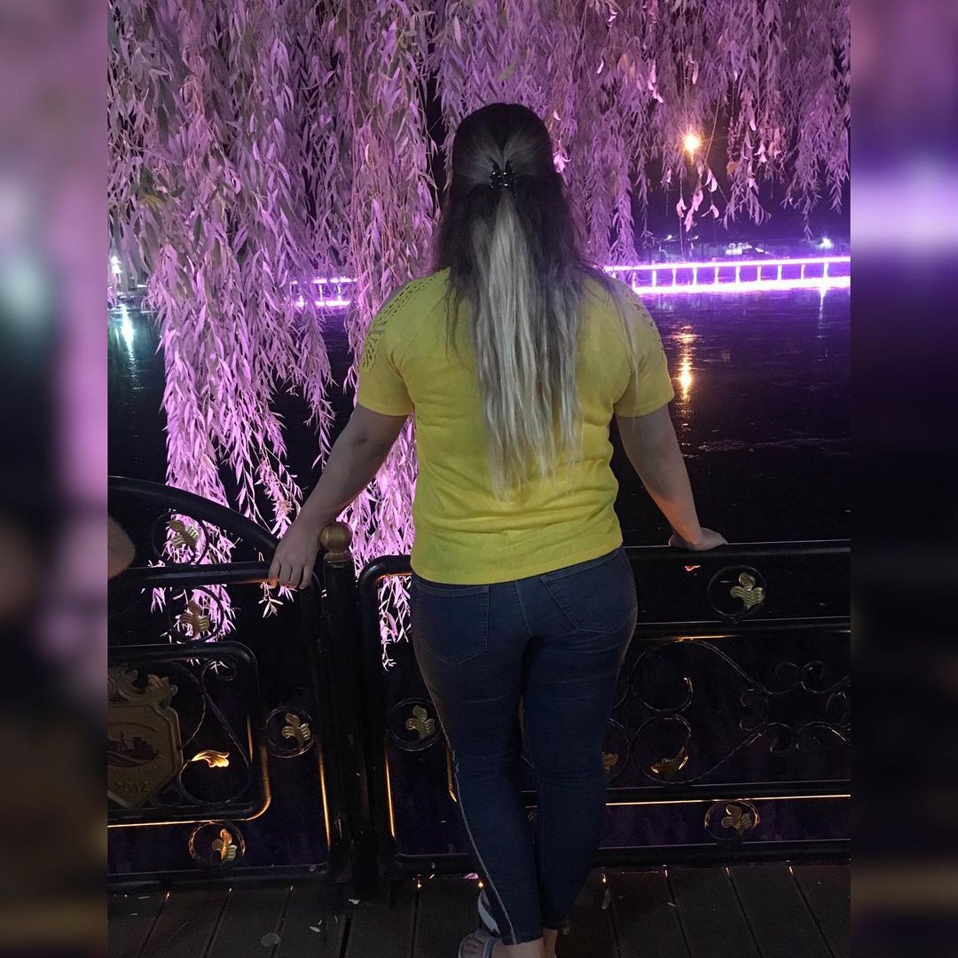 Turkish Slut Womans 38 arsivizm gallery