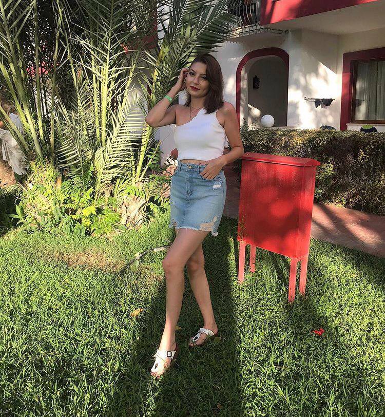 Turkish Slut Womans 38 arsivizm gallery