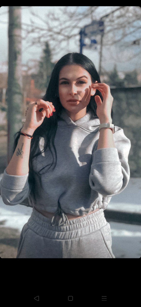 Turkish Slut Womans 38 arsivizm gallery