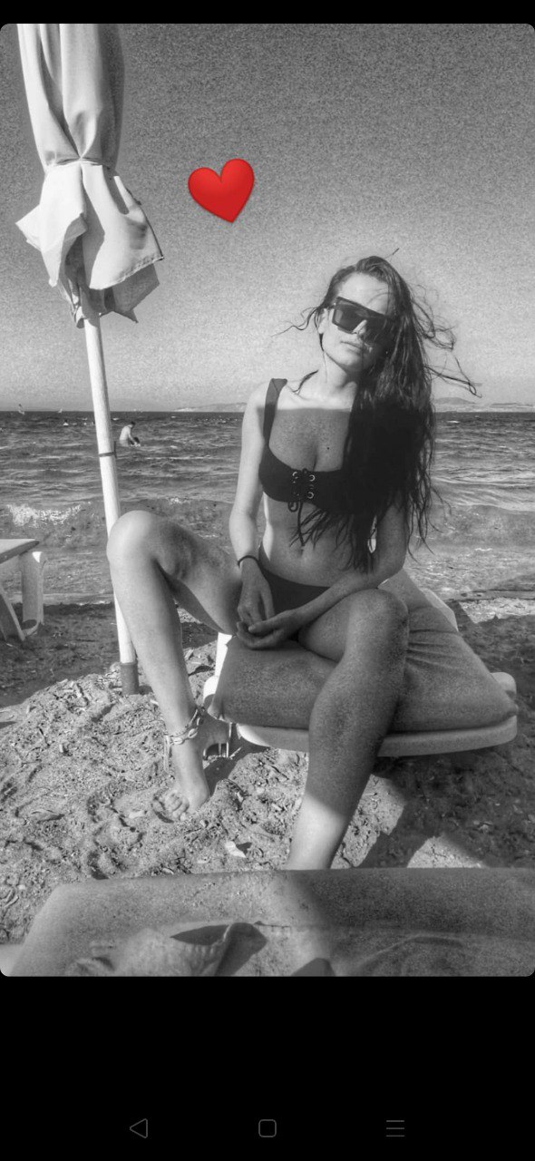 Turkish Slut Womans 38 arsivizm gallery