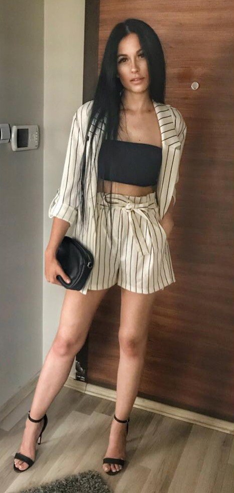 Turkish Slut Womans 38 arsivizm gallery