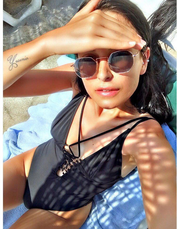 Turkish Slut Womans 38 arsivizm gallery