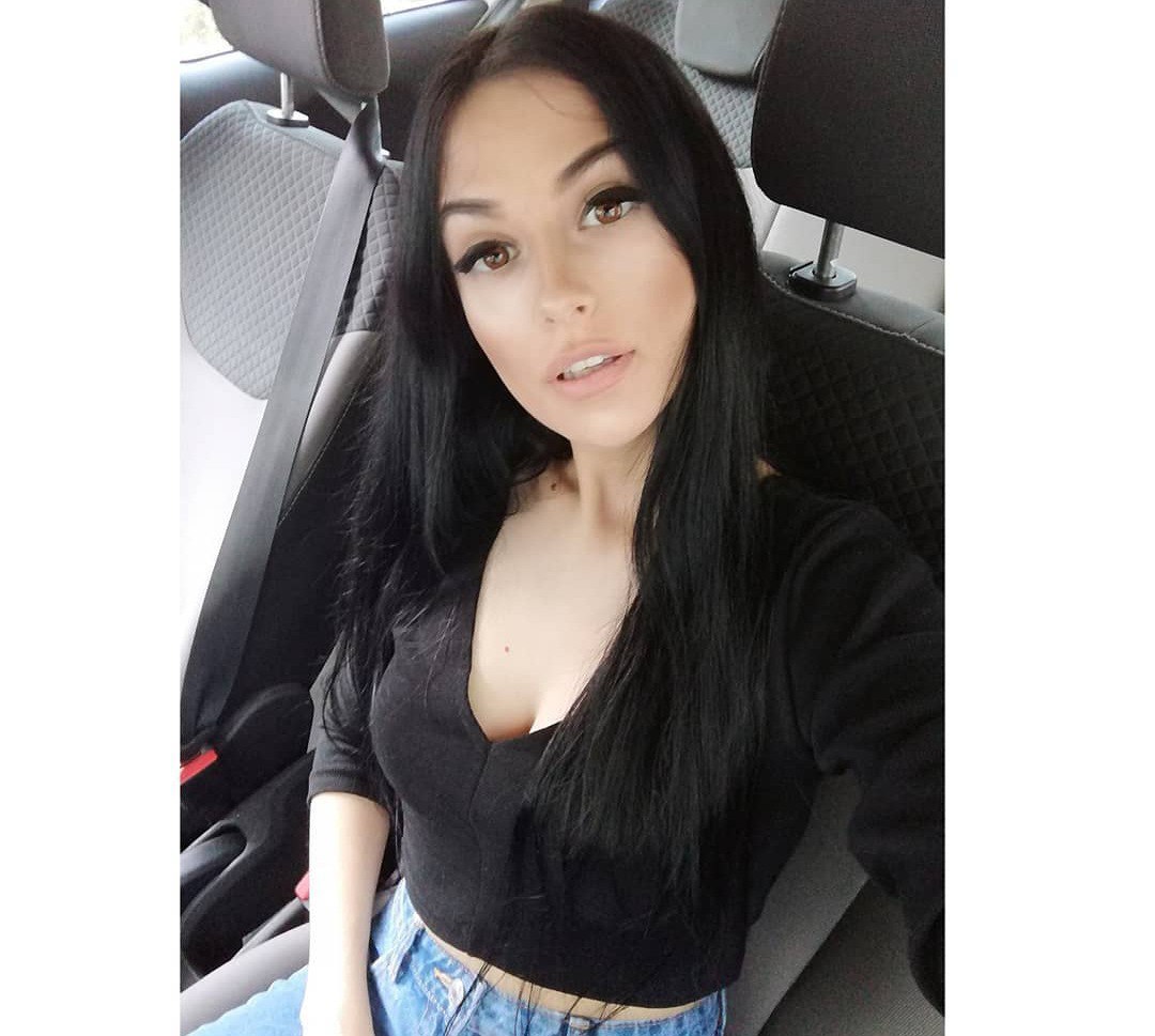 Turkish Slut Womans 38 arsivizm gallery