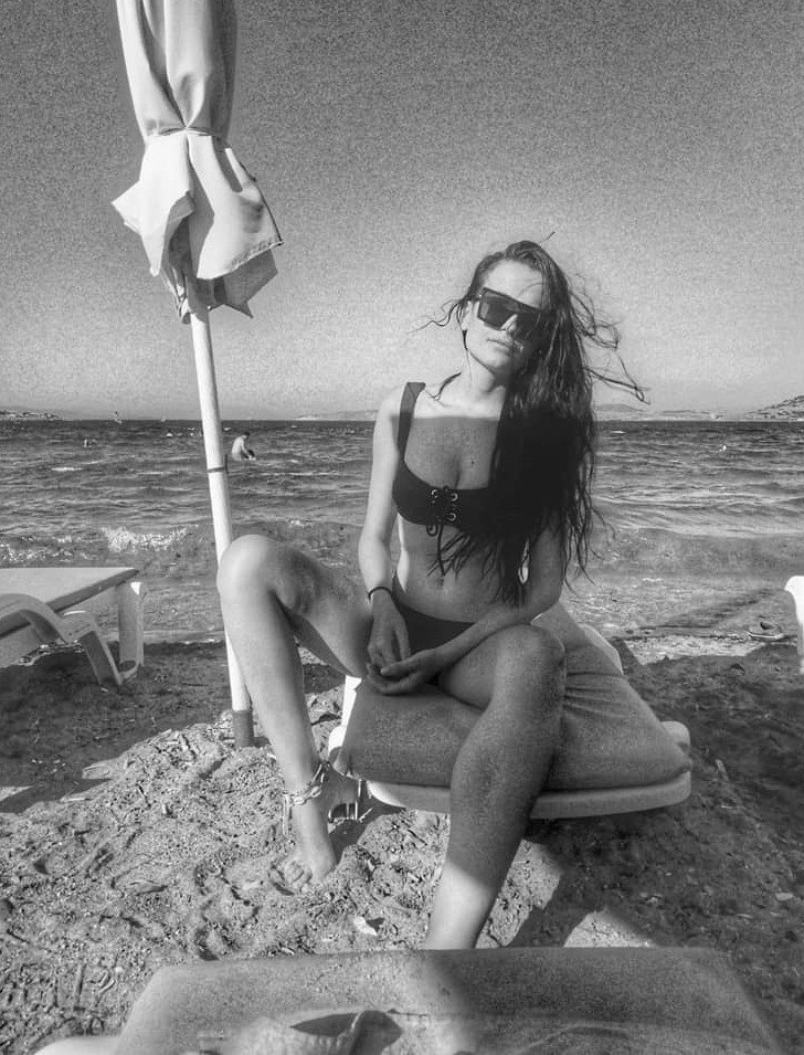 Turkish Slut Womans 38 arsivizm gallery