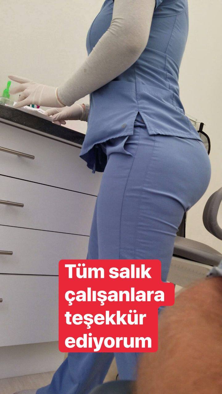 Turkish Slut Womans 38 arsivizm gallery