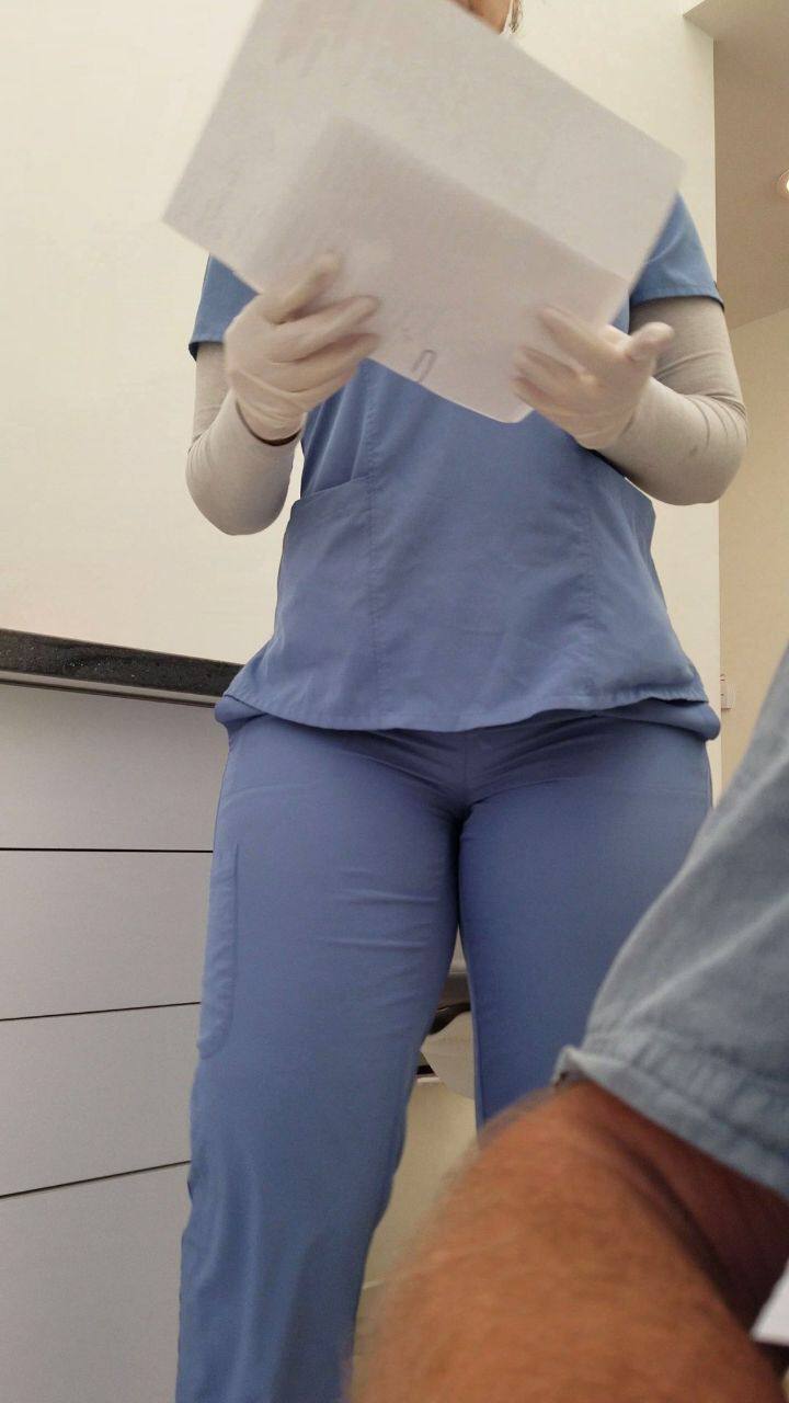 Turkish Slut Womans 38 arsivizm gallery