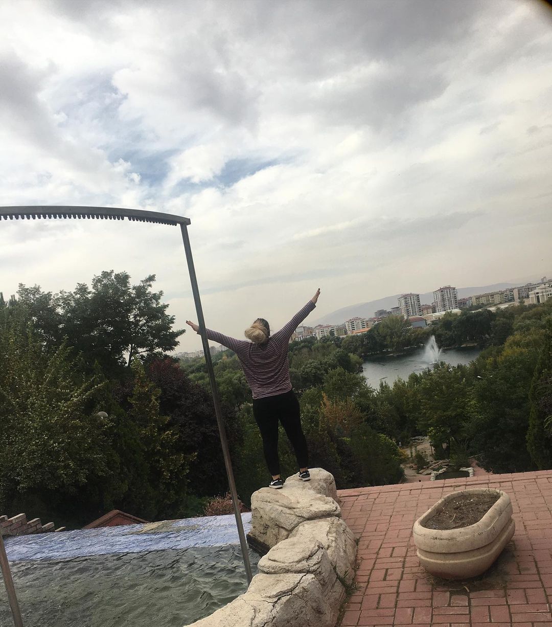 Turkish Slut Womans 38 arsivizm gallery