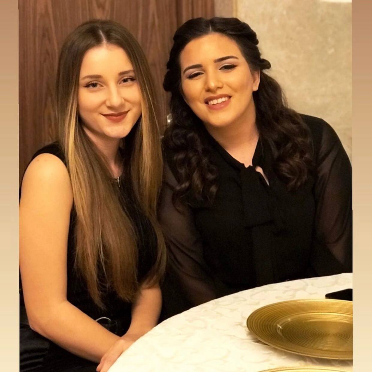 Turkish Slut Womans 38 arsivizm gallery