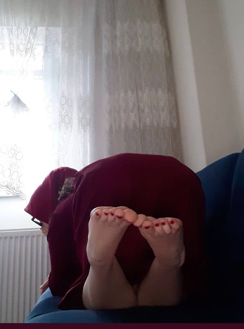 Turkish Slut Womans 38 arsivizm gallery