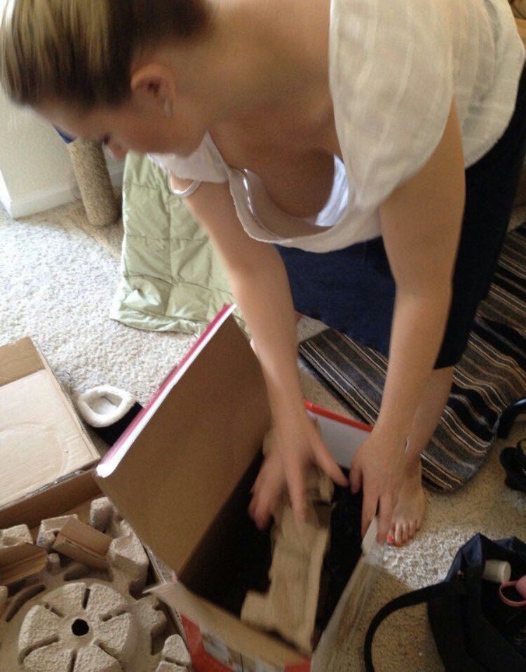 Turkish Slut Womans 38 arsivizm gallery