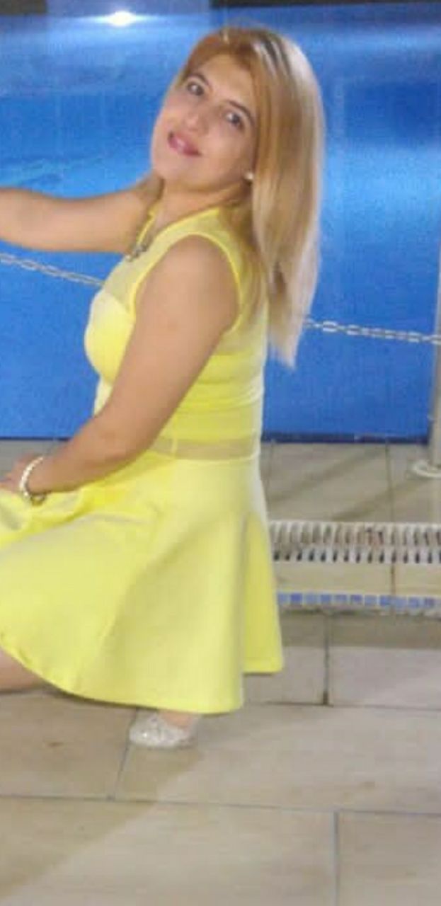 Turkish Slut Womans 38 arsivizm gallery