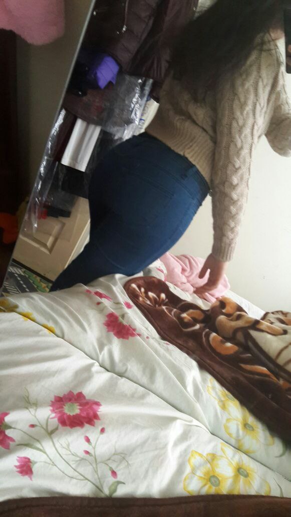 Turkish Slut Womans 38 arsivizm gallery