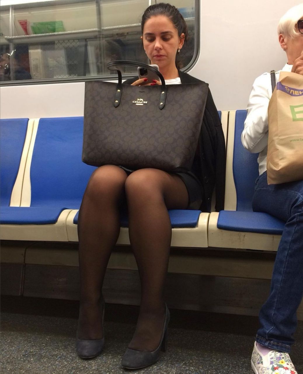 Turkish Slut Womans 38 arsivizm gallery