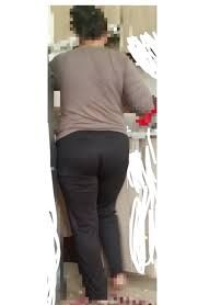 Turkish Slut Womans 38 arsivizm gallery