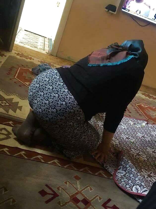 Turkish Slut Womans 38 arsivizm gallery