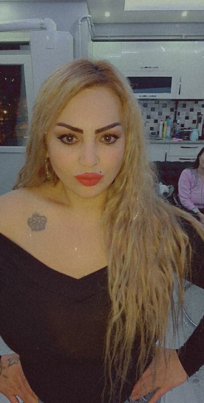 Turkish Slut Womans 38 arsivizm gallery