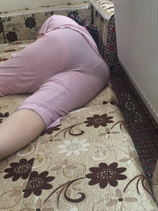 Turkish Slut Womans 38 arsivizm gallery