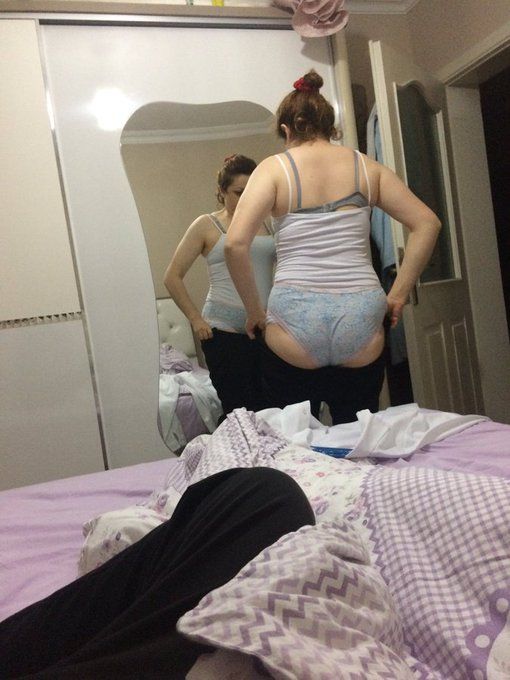 Turkish Slut Womans 38 arsivizm gallery