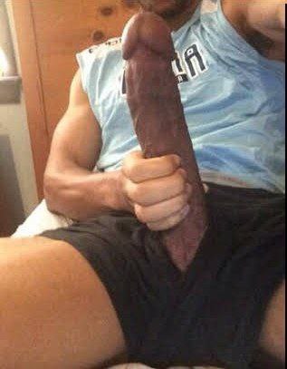 Turkish Slut Womans 38 arsivizm gallery