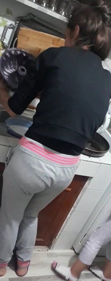 Turkish Slut Womans 38 arsivizm gallery