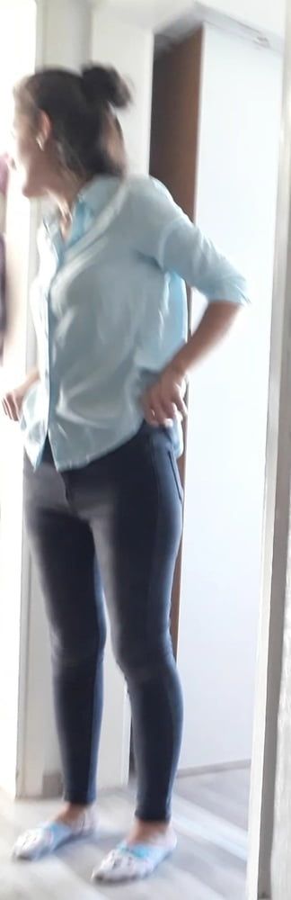 Turkish Slut Womans 38 arsivizm gallery