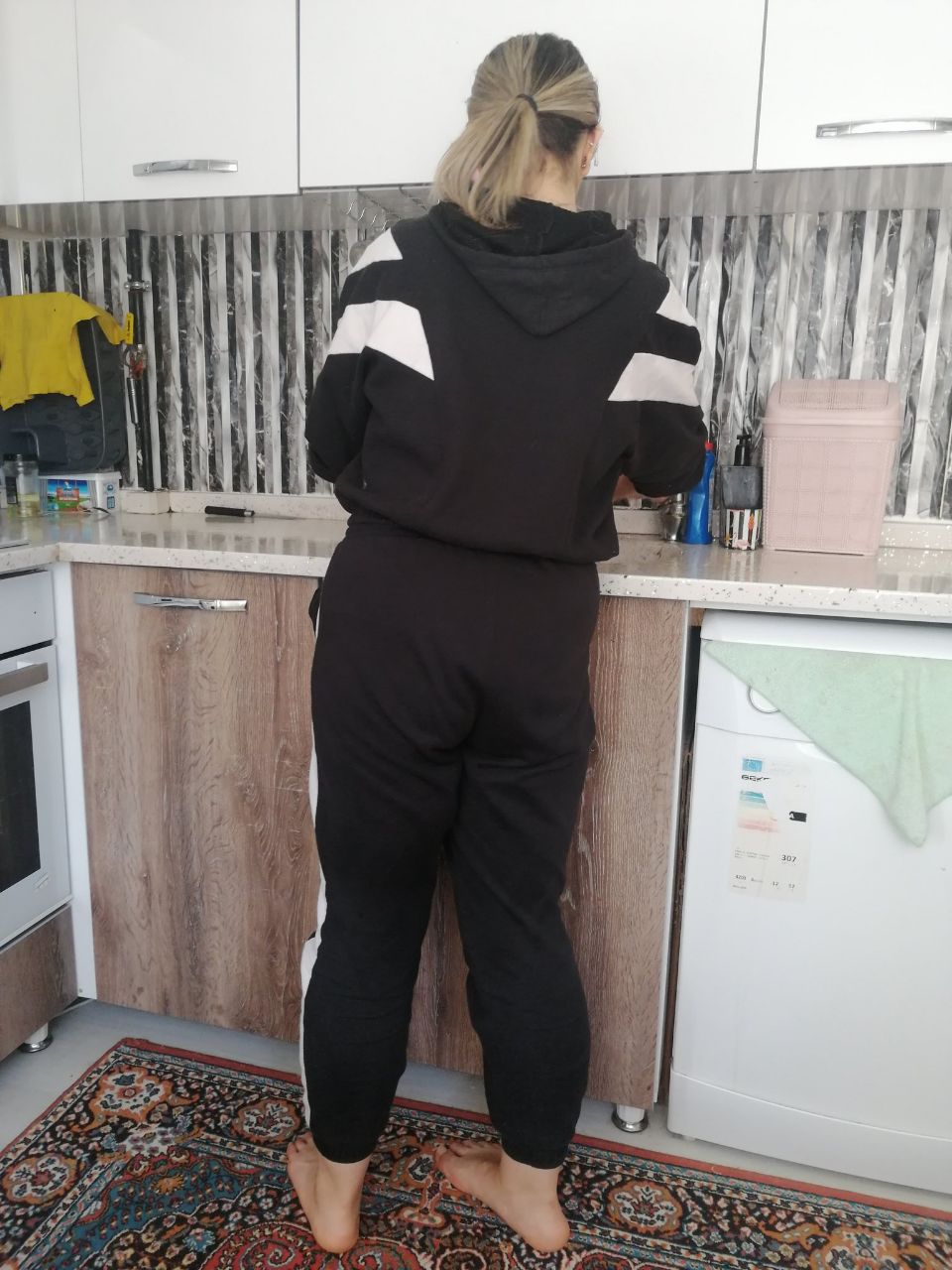 Turkish Slut Womans 38 arsivizm gallery