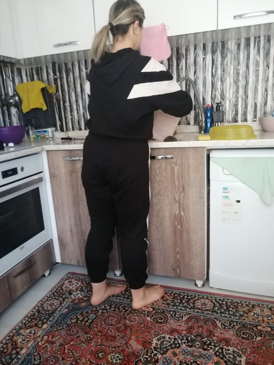 Turkish Slut Womans 38 arsivizm gallery