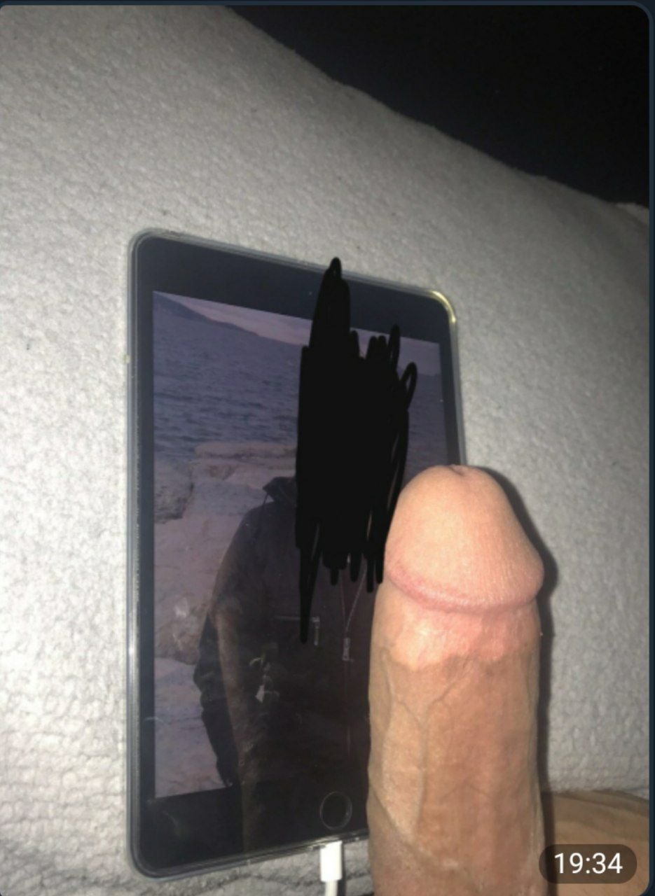 Turkish Slut Womans 38 arsivizm gallery