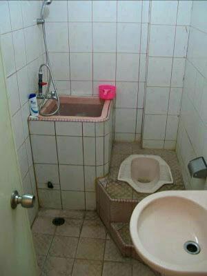 Turkish Slut Womans 38 arsivizm gallery