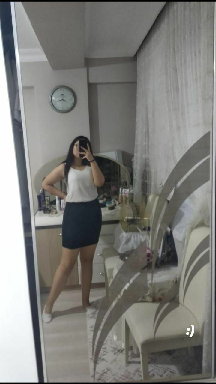 Turkish Slut Womans 38 arsivizm gallery