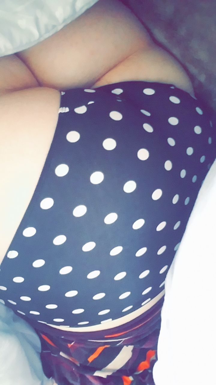 Jade from spokane washington (videos in comments)