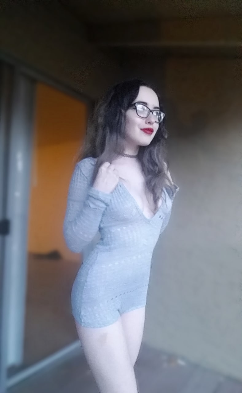 Turkish Slut Womans 41 arsivizm gallery