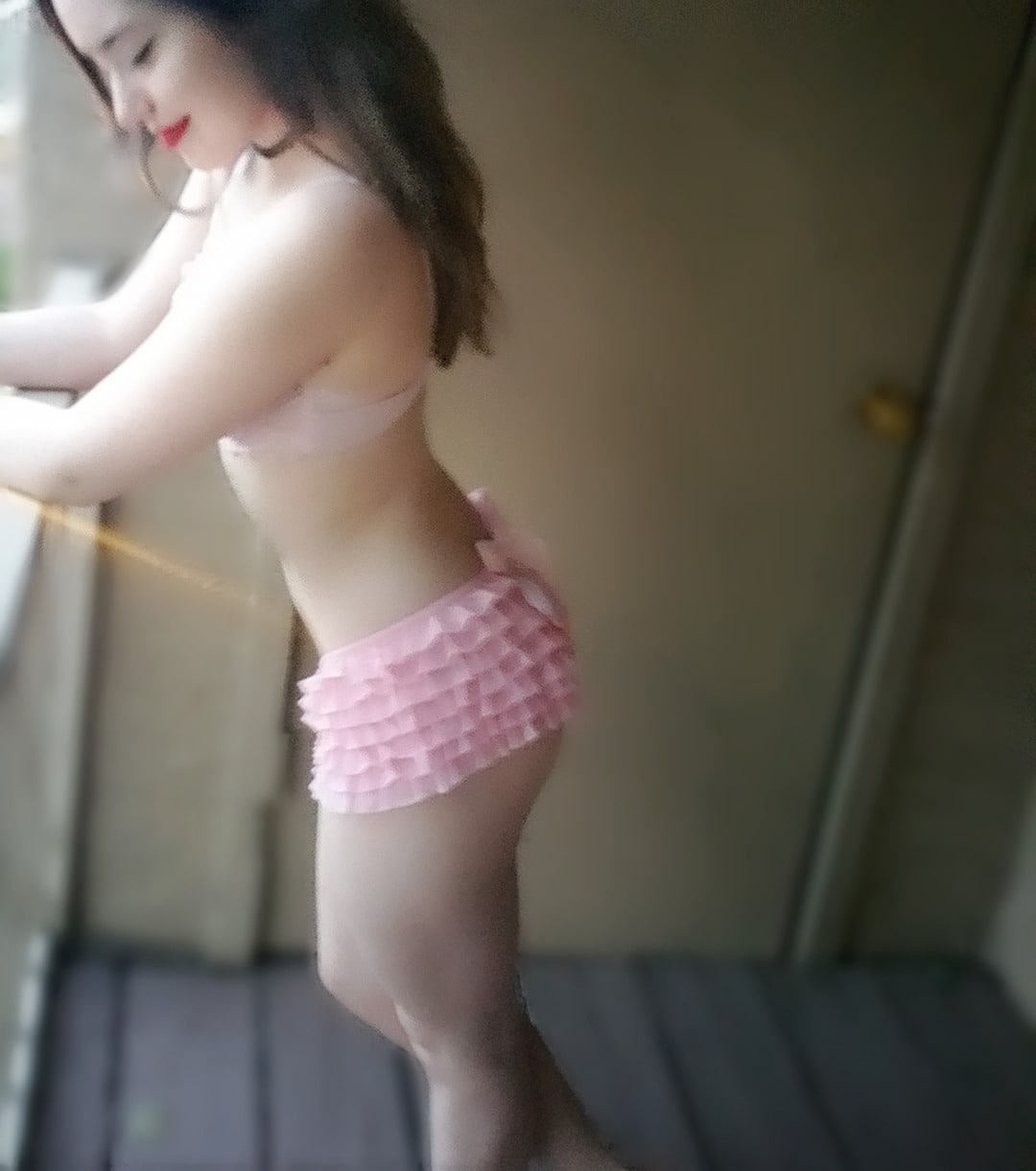 Turkish Slut Womans 41 arsivizm gallery