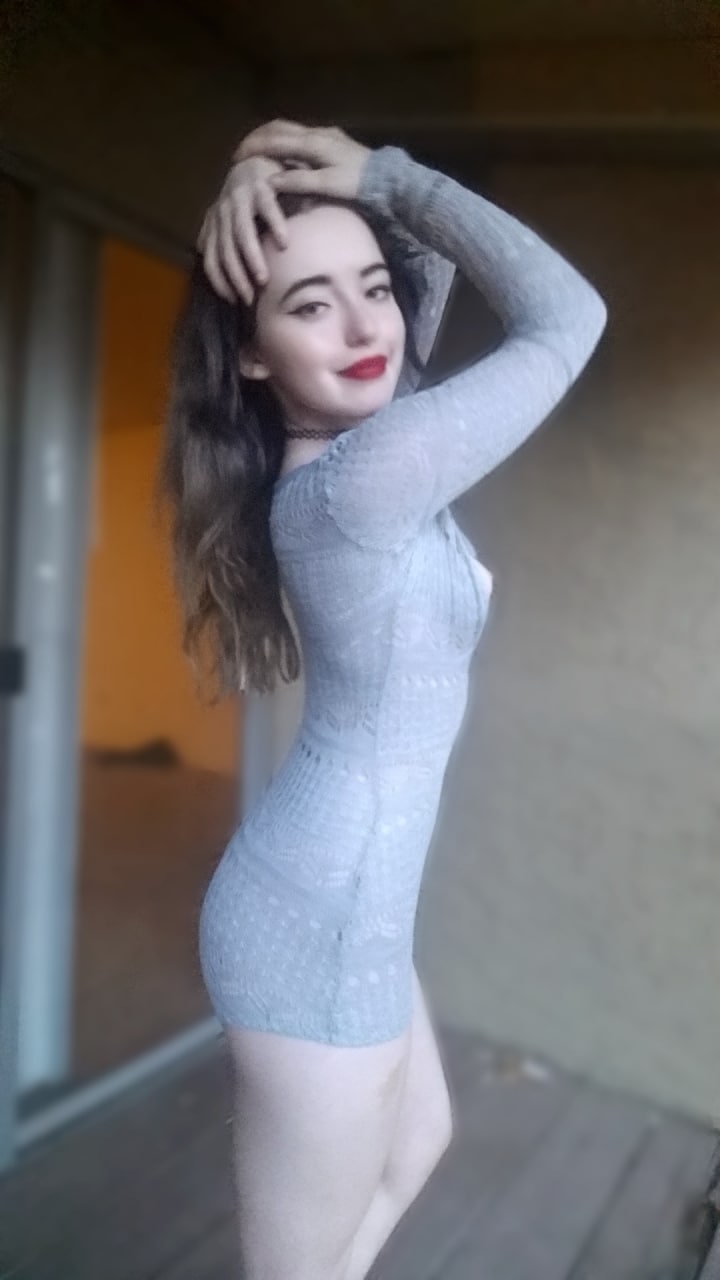 Turkish Slut Womans 41 arsivizm gallery