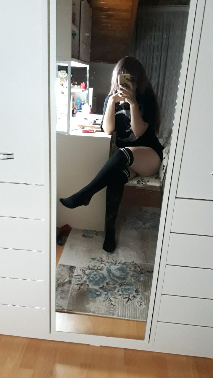 Turkish Slut Womans 41 arsivizm gallery